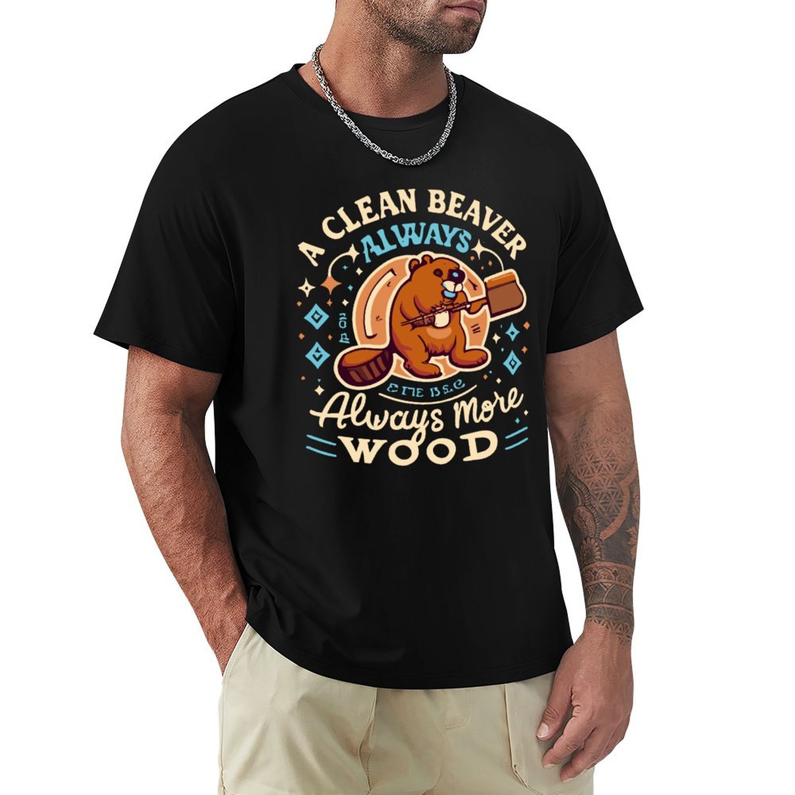 Woodworking Jokes - Zabawny, wulgaryzowany żart dla dorosłych: Czysty