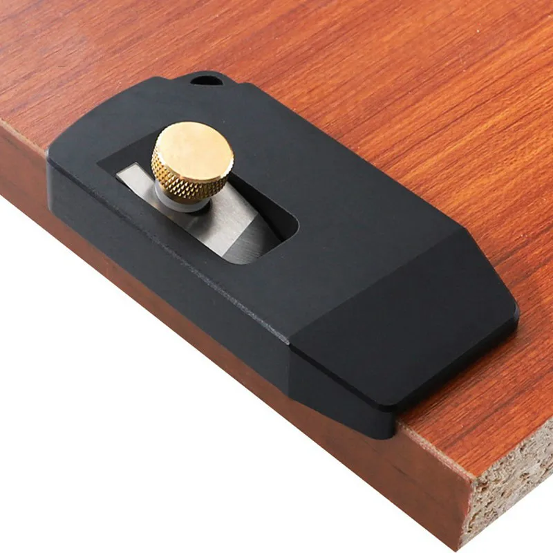 Woodworking Marking Knife - Strugarka ręczna do drewna Nóż do
