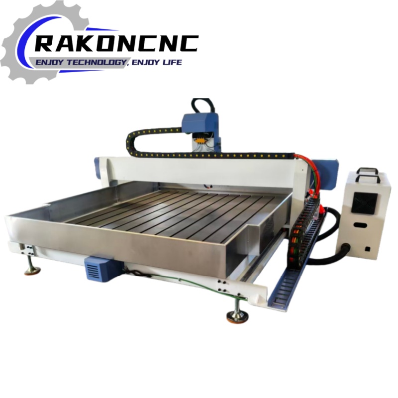 Woodworking Supplier - Dostawca frezarek CNC do obróbki drewna