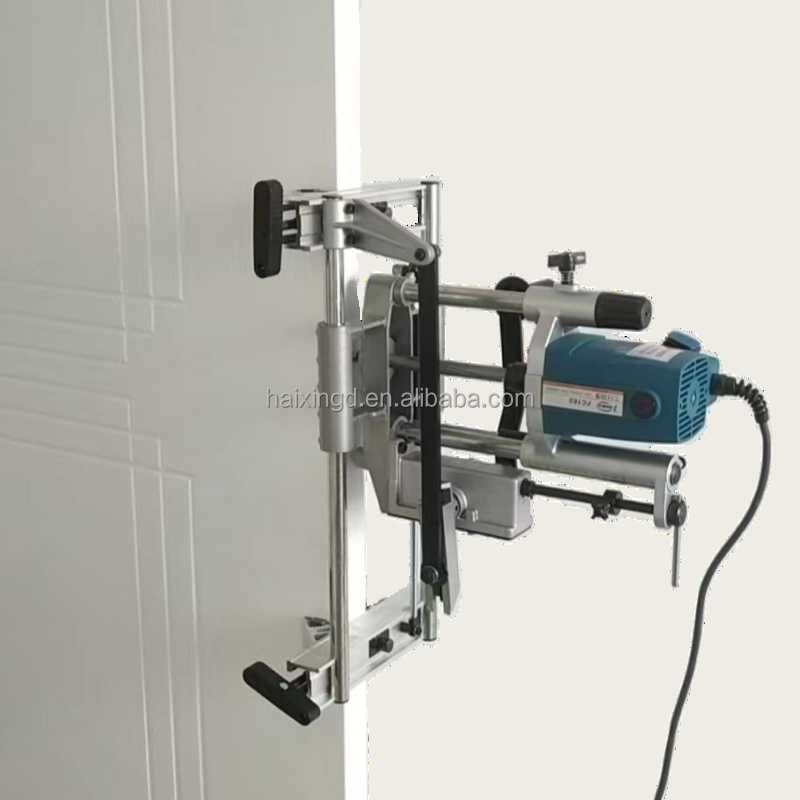 Woodworking Supplier - Internetowy dostawca hurtowy przenośnych frezarek do