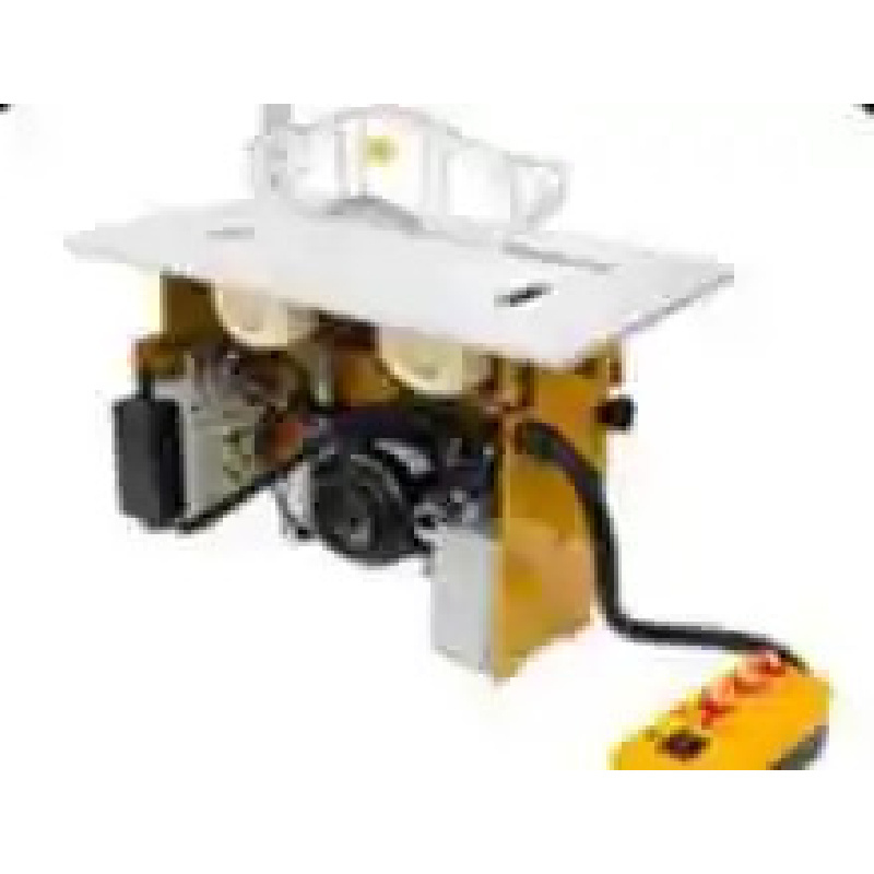 Woodworking Supplier - Precyzyjne cyfrowe rozmiary do wycinania linii,