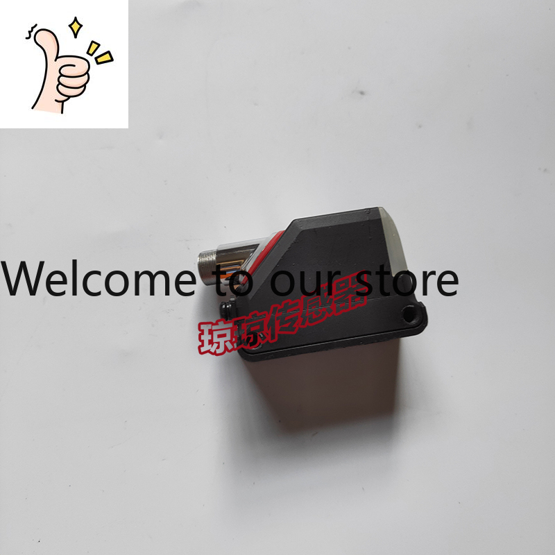 Woodworking Images Free - Sonda czujnika rozpoznawania obrazu KEYENCE IV-G500CA,