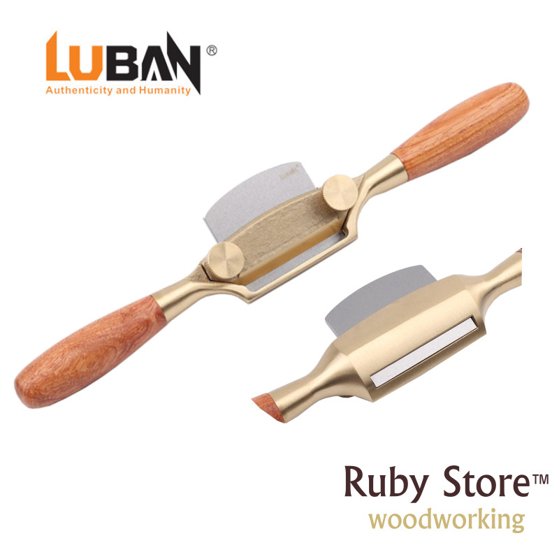 Woodworking Marking Knife - Strug okrągły Qiangsheng Luban - precyzyjne