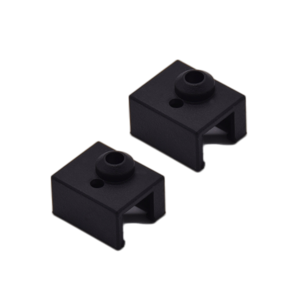 Creality Printer K1 - 3 szt. Ender 3 S1 blok