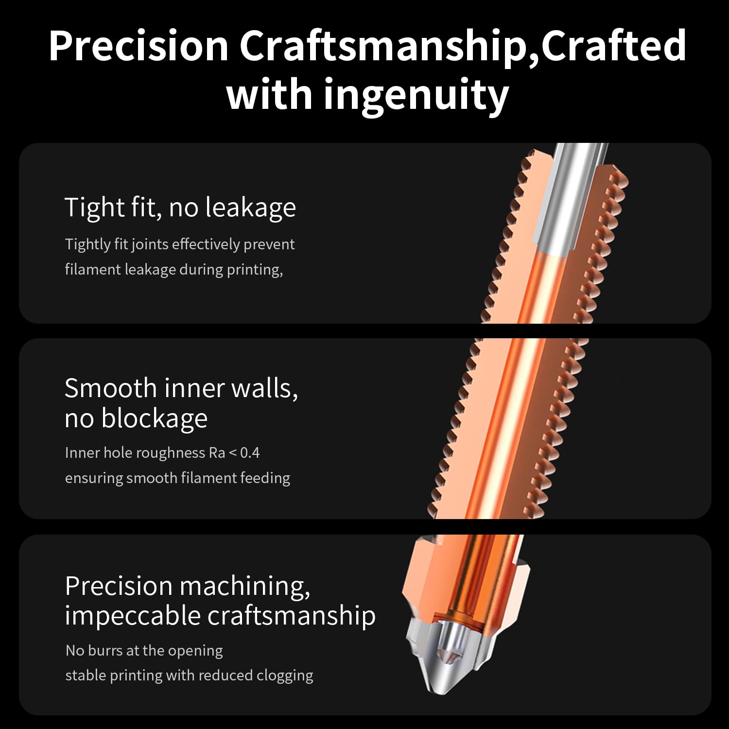 Creality K1C_K1 Max_Ender-3 V3 – Creality Printer K1 recenzja i cena