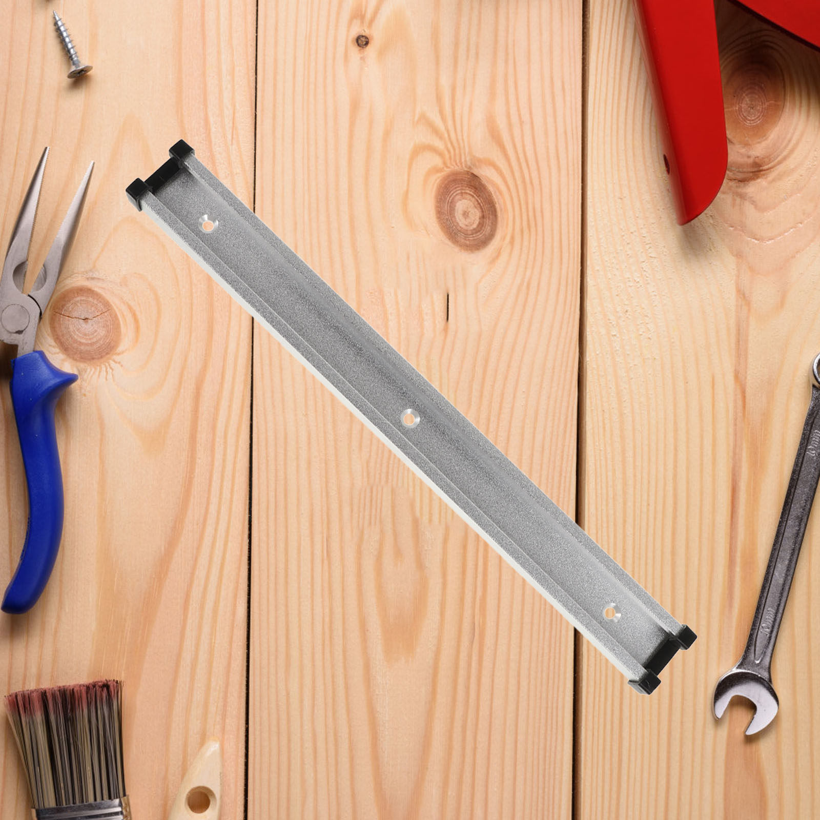 Stół do piły tarczowej z prowa – Woodworking Boards recenzja i cena