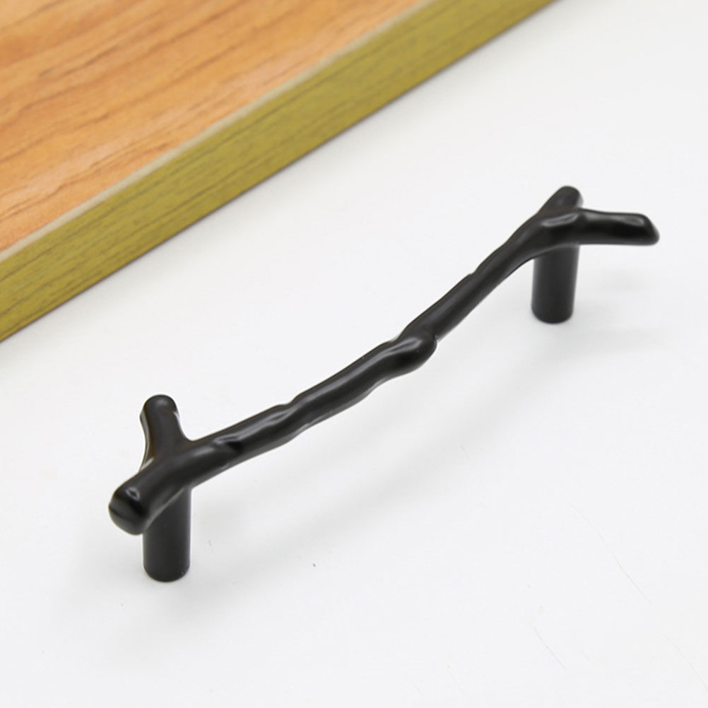 2 szt. gałek do szafek inspiro – Woodworking Inspiration recenzja i cena