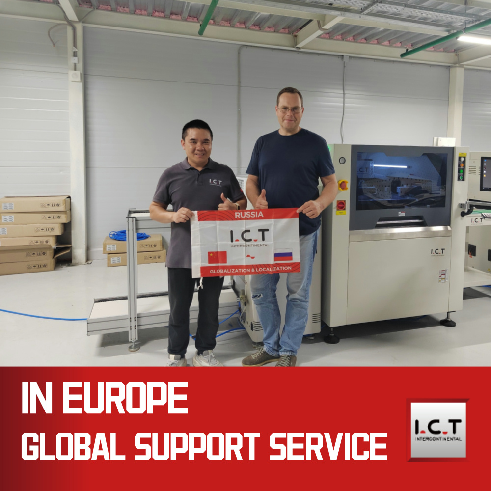Maszyna do sitodruku pasty lut – Woodworking Supplier recenzja i cena