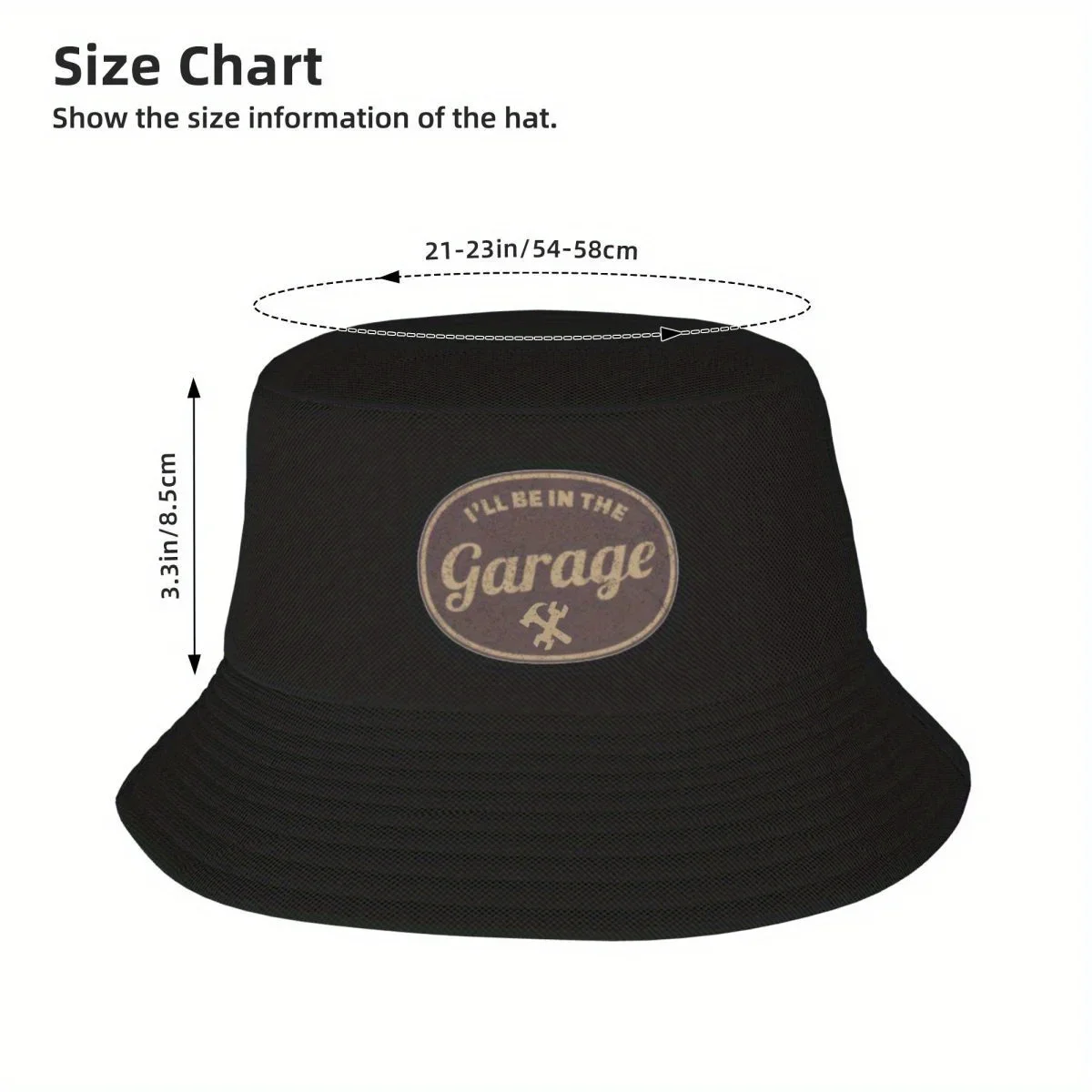 Nowy Nowy Będę w Garażu |   Za – Woodworking Jokes recenzja i cena