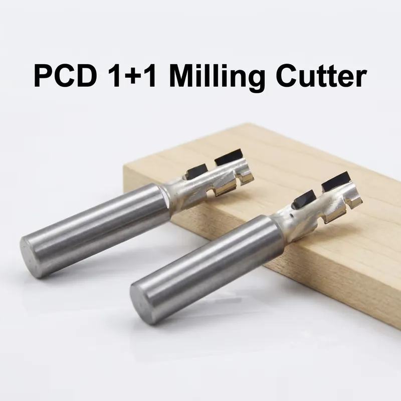 Frez PCD na zamówienie DH do o – Woodworking Supplier recenzja i cena