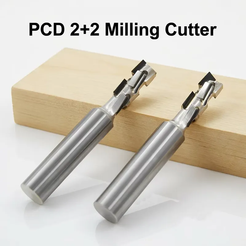 Frez PCD na zamówienie DH do o – Woodworking Supplier recenzja i cena