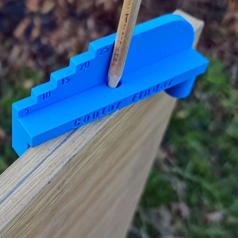 Profesjonalny przyrząd do tras – Woodworking Workshop Layout recenzja i cena