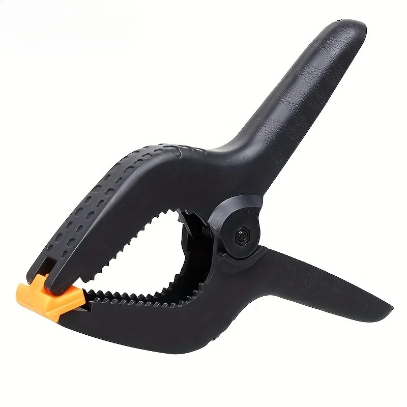 1 szt. 6/9 calowy plastikowy n – Woodworking Z Clips recenzja i cena