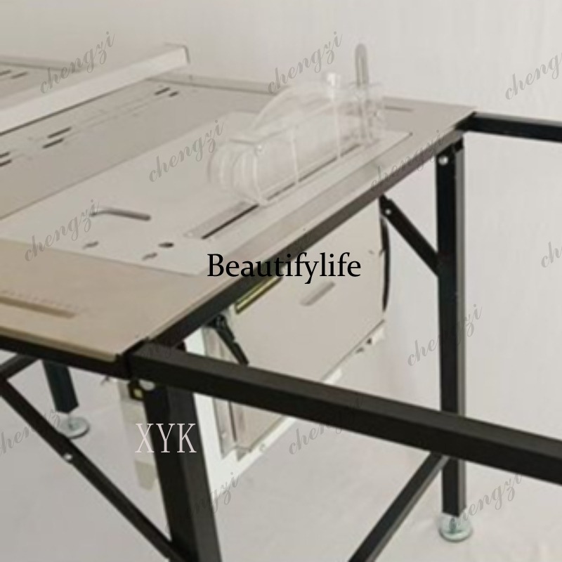 A81 Bezpyłowa, zintegrowana pi – Workbench Woodworking recenzja i cena