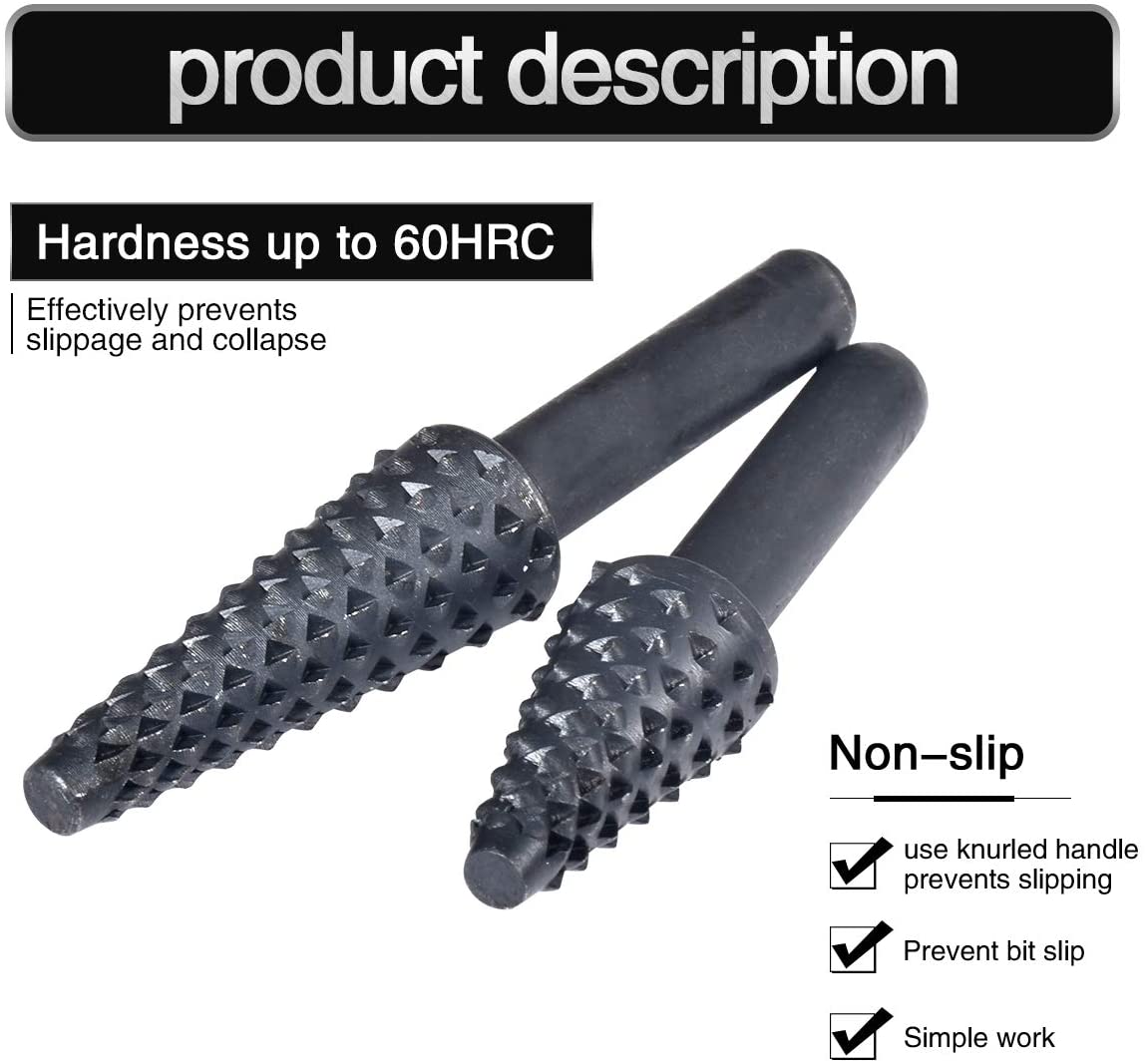 5 szt. Zestaw wierteł narzędzi – Woodworking Marking Knife recenzja i cena