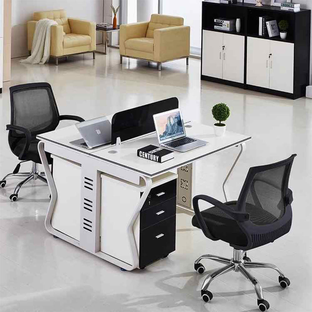 Dostawcy stanowisk pracy kompu – Woodworking Supplier recenzja i cena