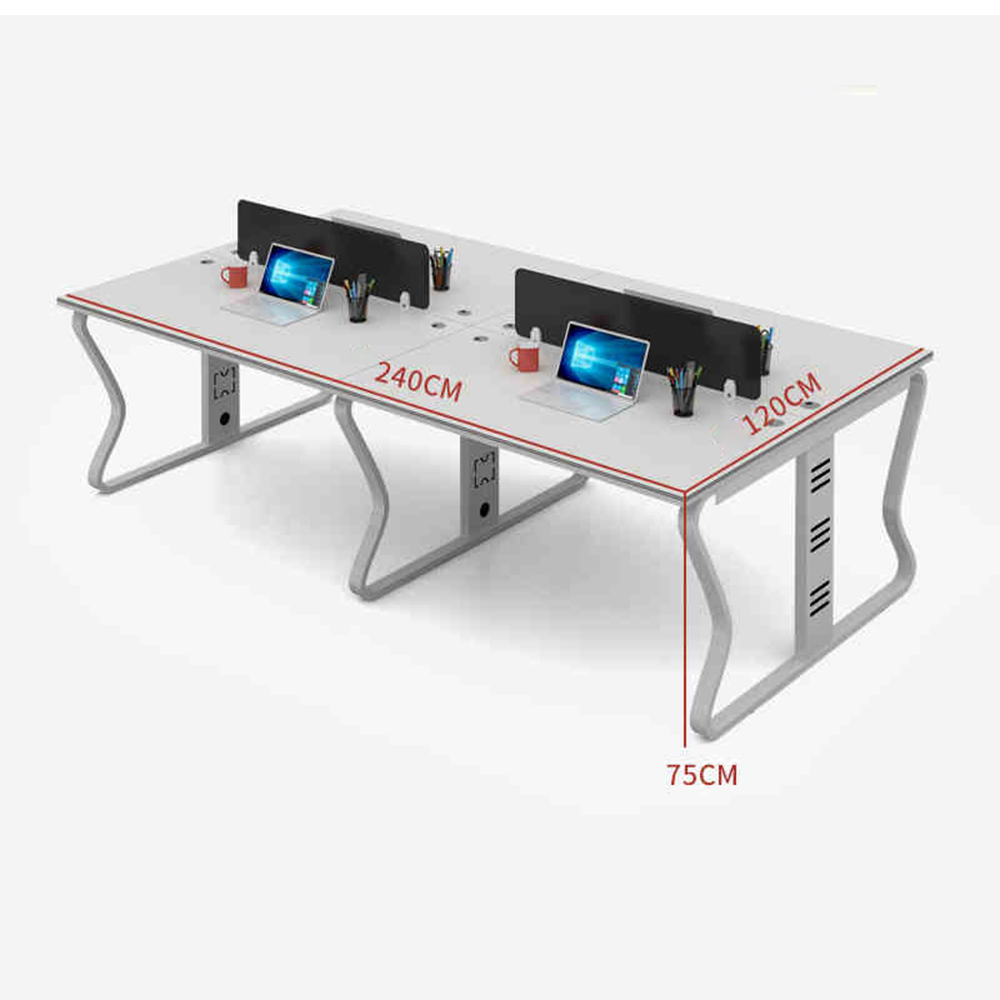 Dostawcy stanowisk pracy kompu – Woodworking Supplier recenzja i cena