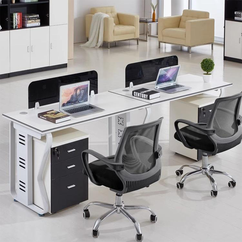 Dostawcy stanowisk pracy kompu – Woodworking Supplier recenzja i cena