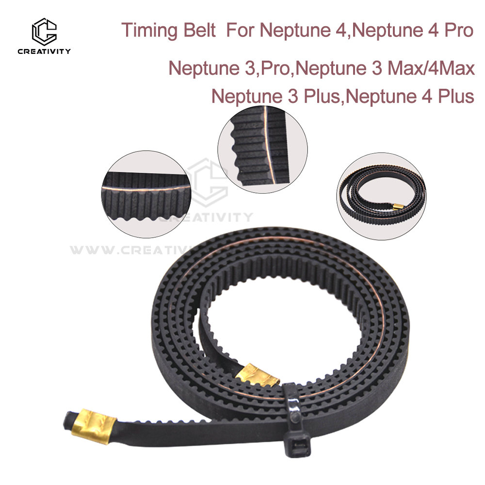 Dla Neptune 4, Pro X-Axis Y Ax – Creality Printer K1 recenzja i cena