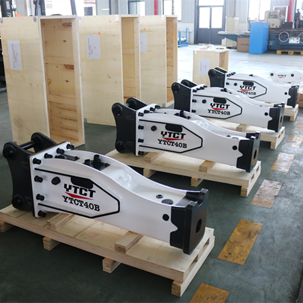 Hurtowy sprzedawca młotów hydr – Woodworking Supplier recenzja i cena