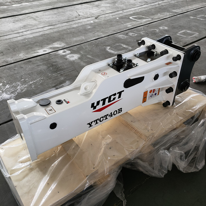 Hurtowy sprzedawca młotów hydr – Woodworking Supplier recenzja i cena