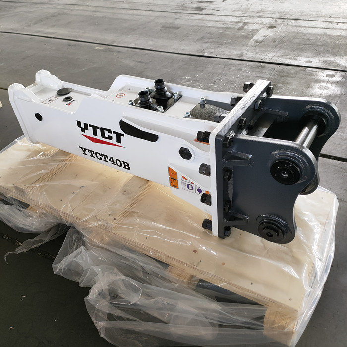 Hurtowy sprzedawca młotów hydr – Woodworking Supplier recenzja i cena