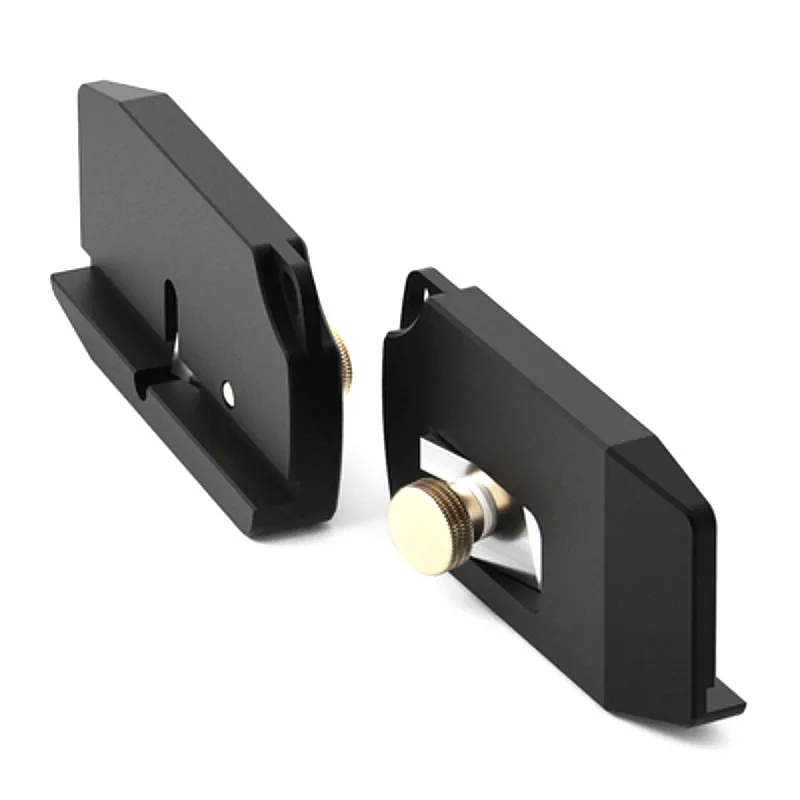 Strugarka ręczna do drewna Nóż – Woodworking Marking Knife recenzja i cena