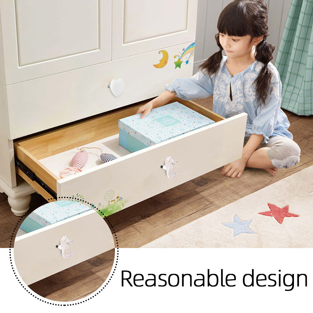 2 szt. Uchwytów do szafek w ks – Woodworking Inspiration recenzja i cena