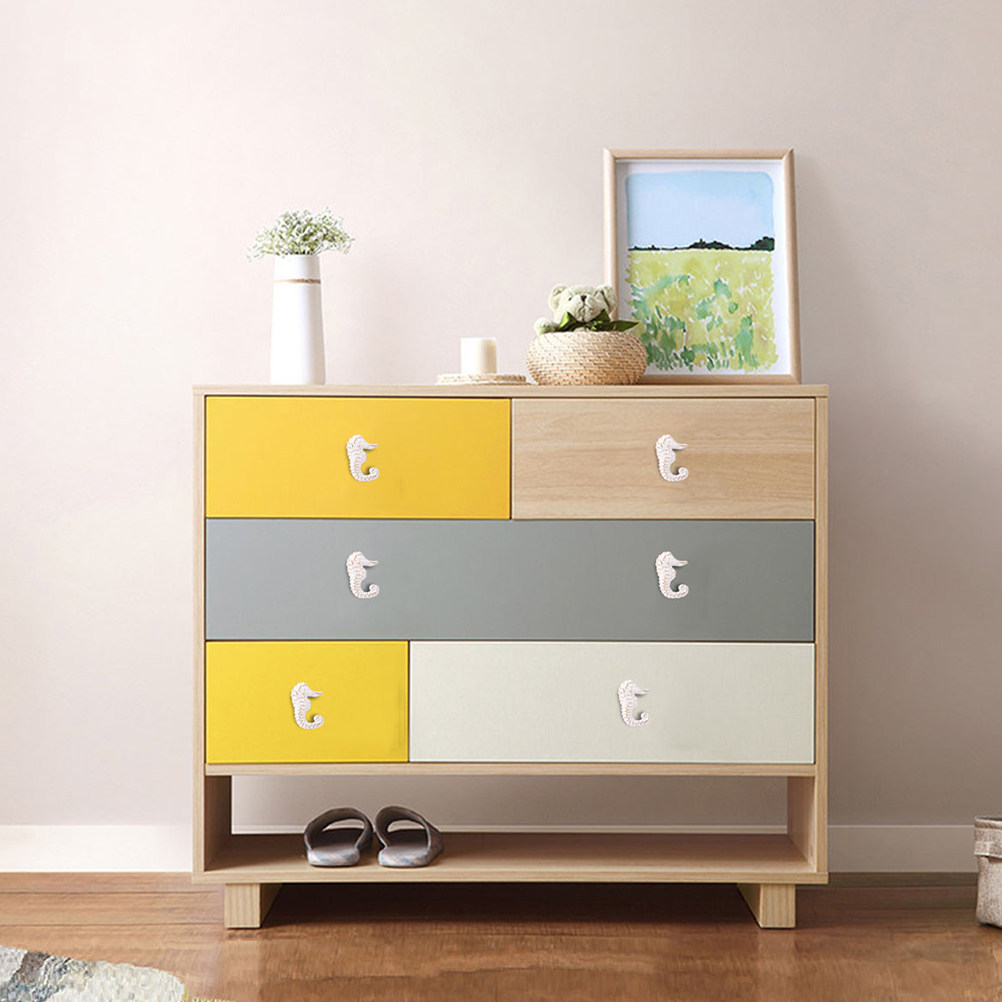 2 szt. Uchwytów do szafek w ks – Woodworking Inspiration recenzja i cena