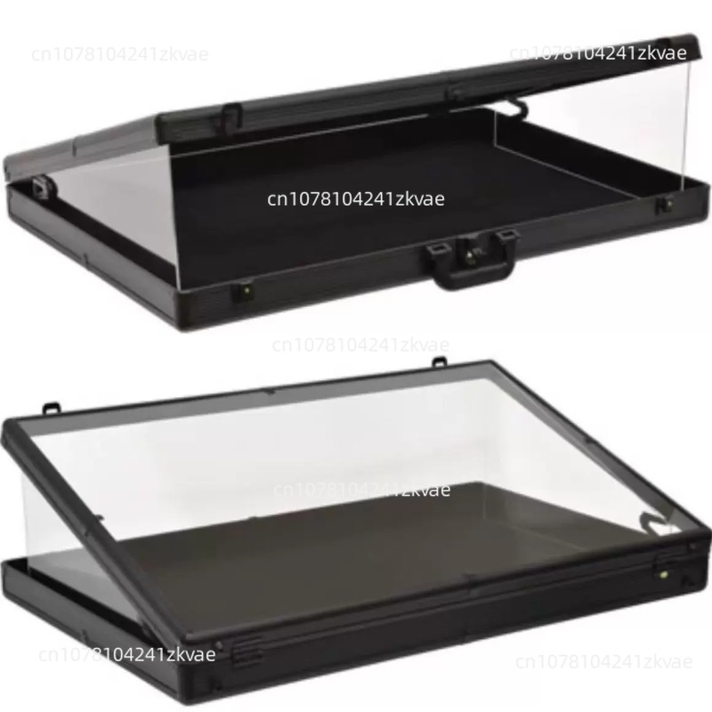 Srebrny Aluminiowy Akrylowy Pr – Woodworking Supplier recenzja i cena