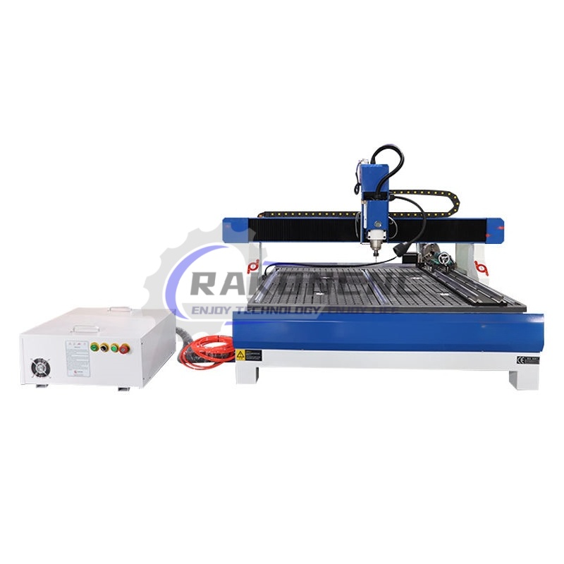 Dostawca frezarek CNC do obrób – Woodworking Supplier recenzja i cena