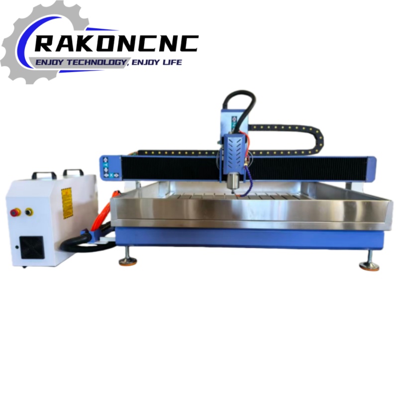 Dostawca frezarek CNC do obrób – Woodworking Supplier recenzja i cena
