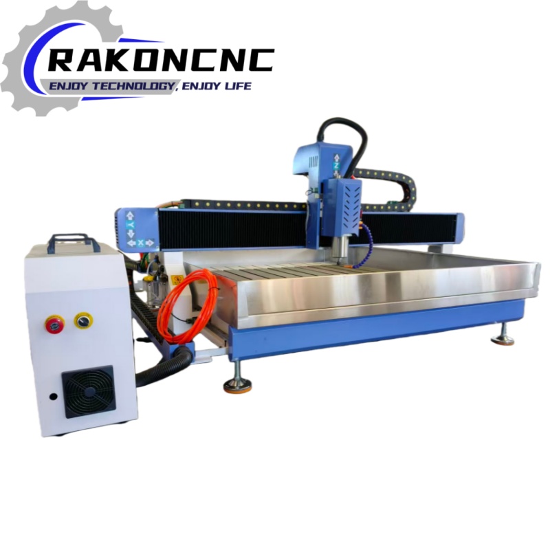 Dostawca frezarek CNC do obrób – Woodworking Supplier recenzja i cena