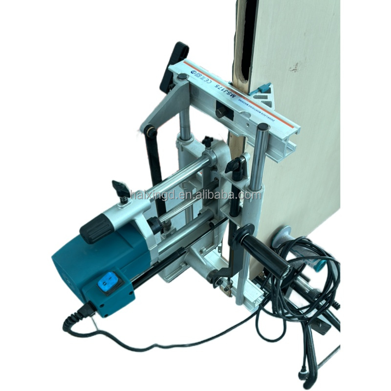 Internetowy dostawca hurtowy p – Woodworking Supplier recenzja i cena