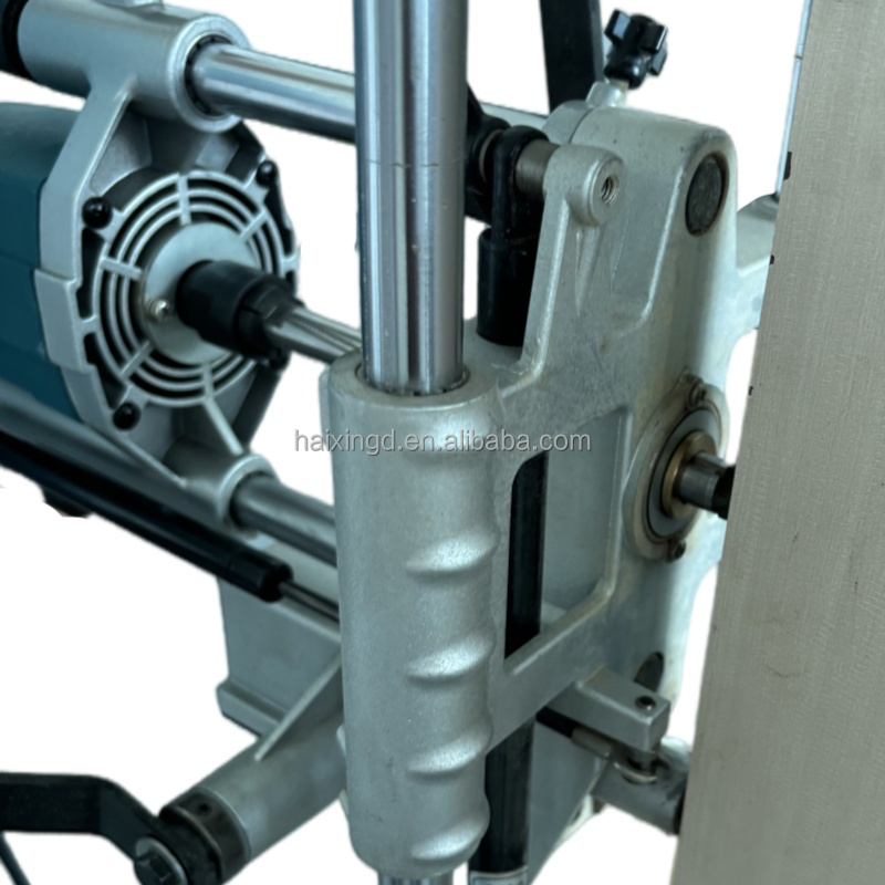 Internetowy dostawca hurtowy p – Woodworking Supplier recenzja i cena