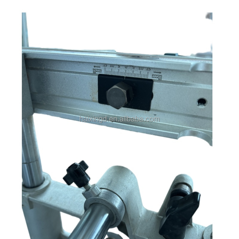 Internetowy dostawca hurtowy p – Woodworking Supplier recenzja i cena