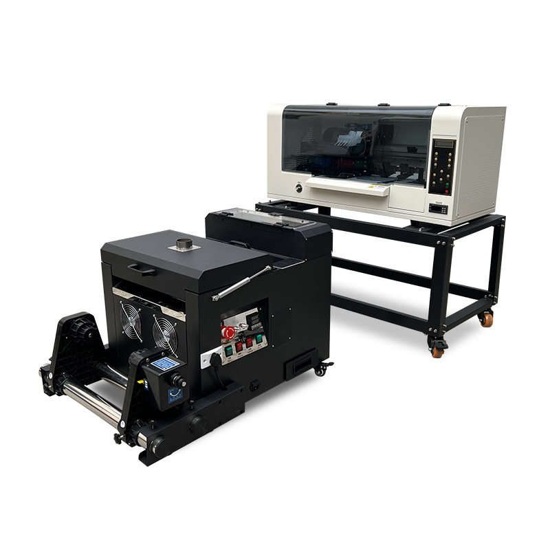 Dostawca drukarek A3 DTF z gło – Woodworking Supplier recenzja i cena