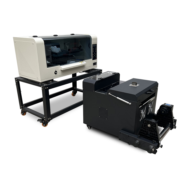Dostawca drukarek A3 DTF z gło – Woodworking Supplier recenzja i cena