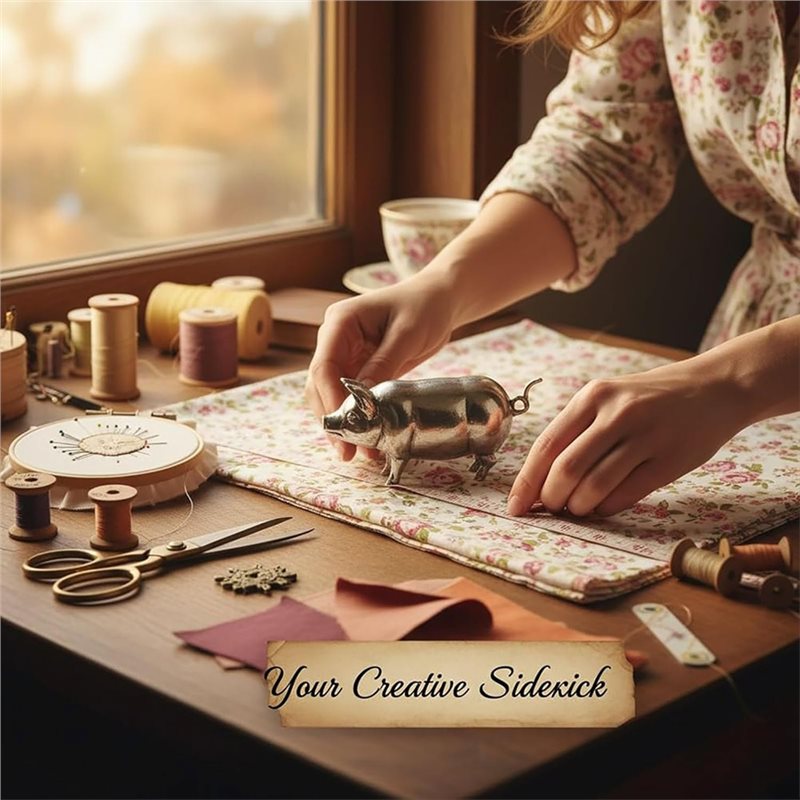 Miarka zwijana MOPHE-Vintage z – Woodworking Inspiration recenzja i cena