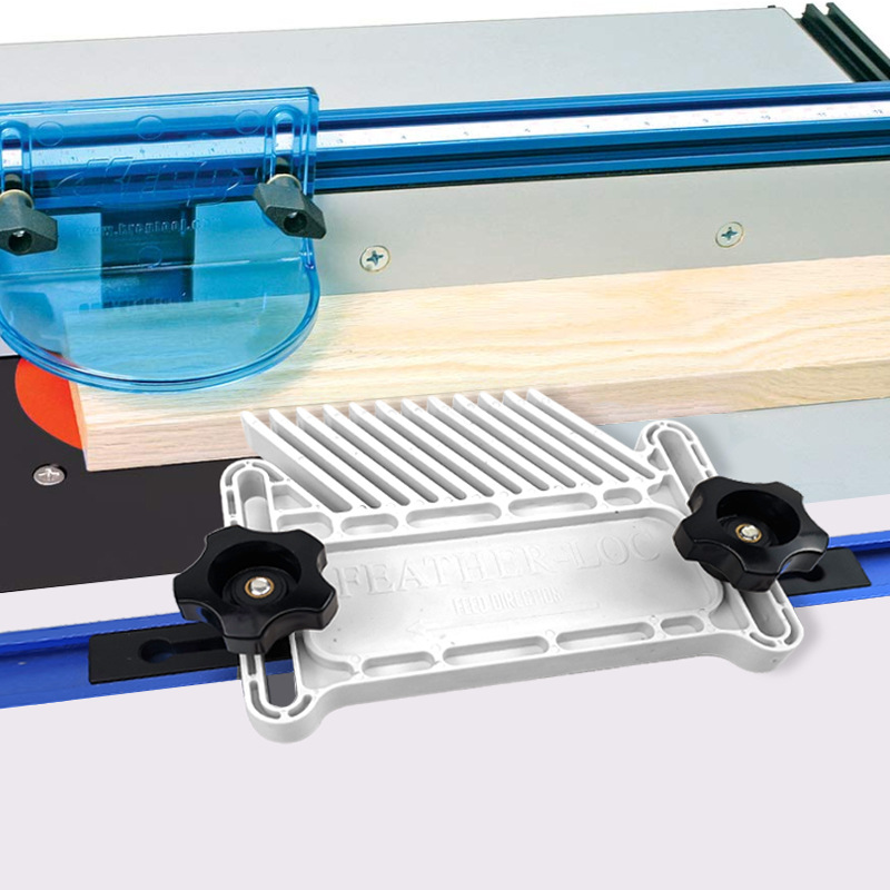 Maszyna do grawerowania flip-c – Woodworking Boards recenzja i cena