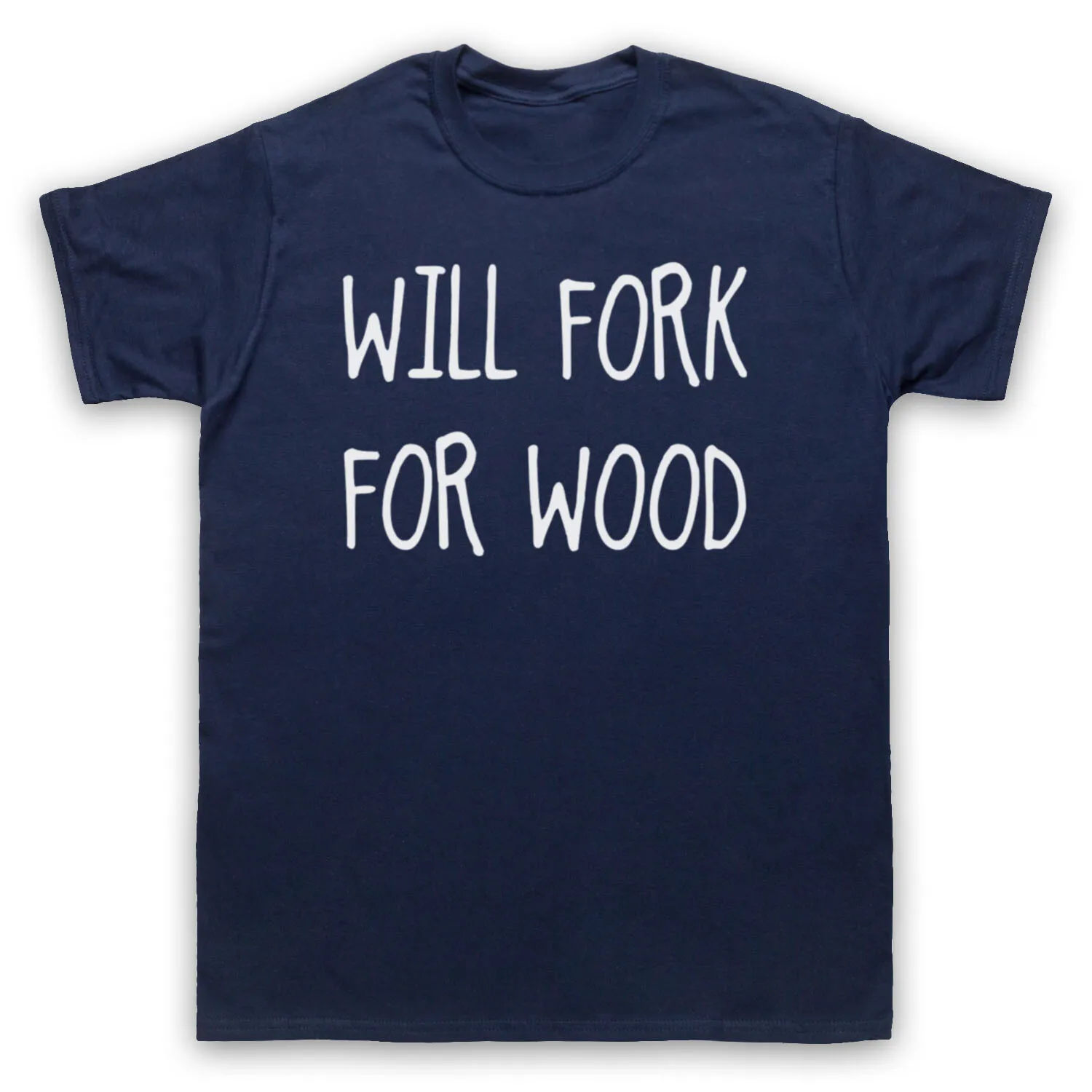 KOSZULKA MĘSKA I DAMSKA Z ZABA – Woodworking Jokes recenzja i cena