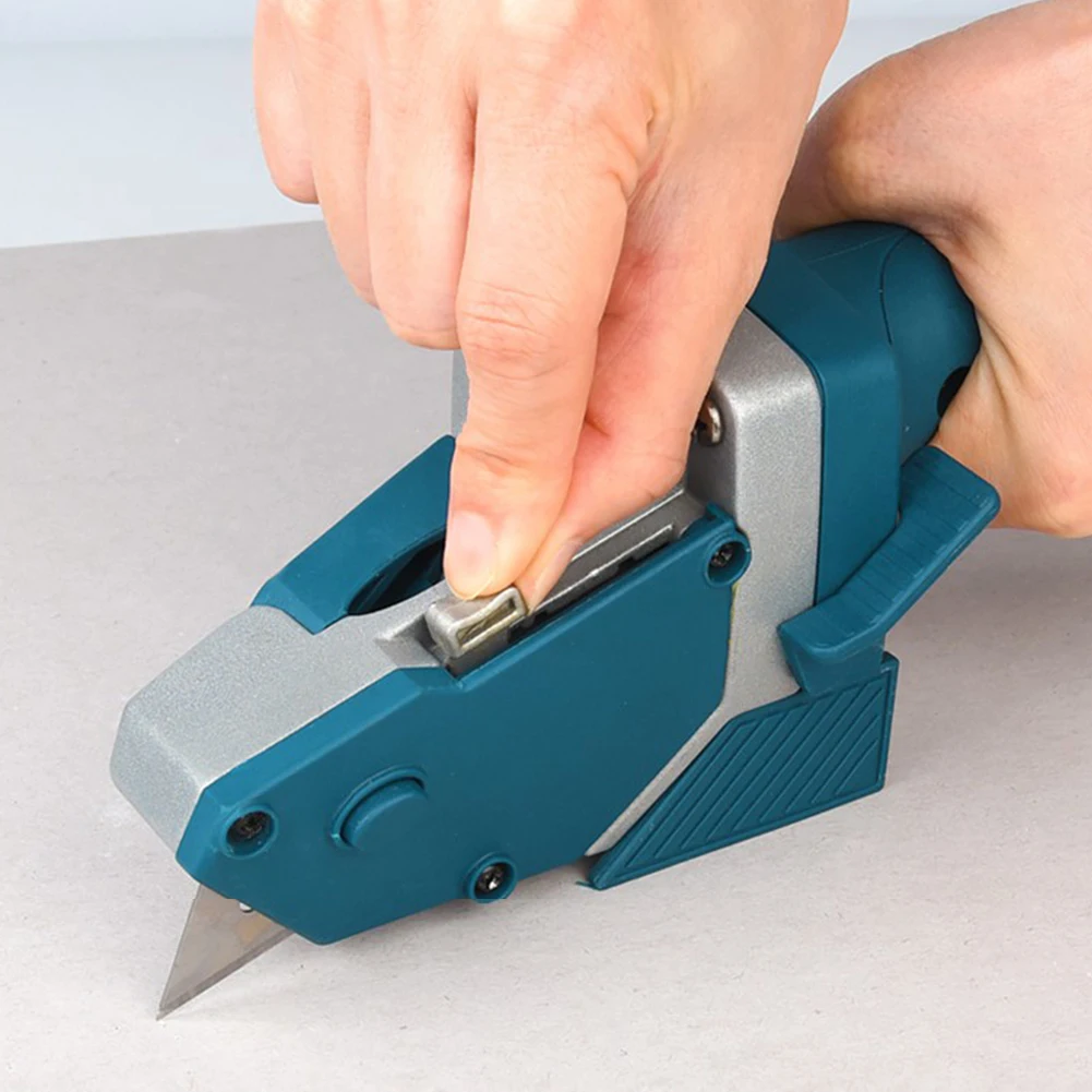 Narzędzie do cięcia płyt gipso – Woodworking Boards recenzja i cena
