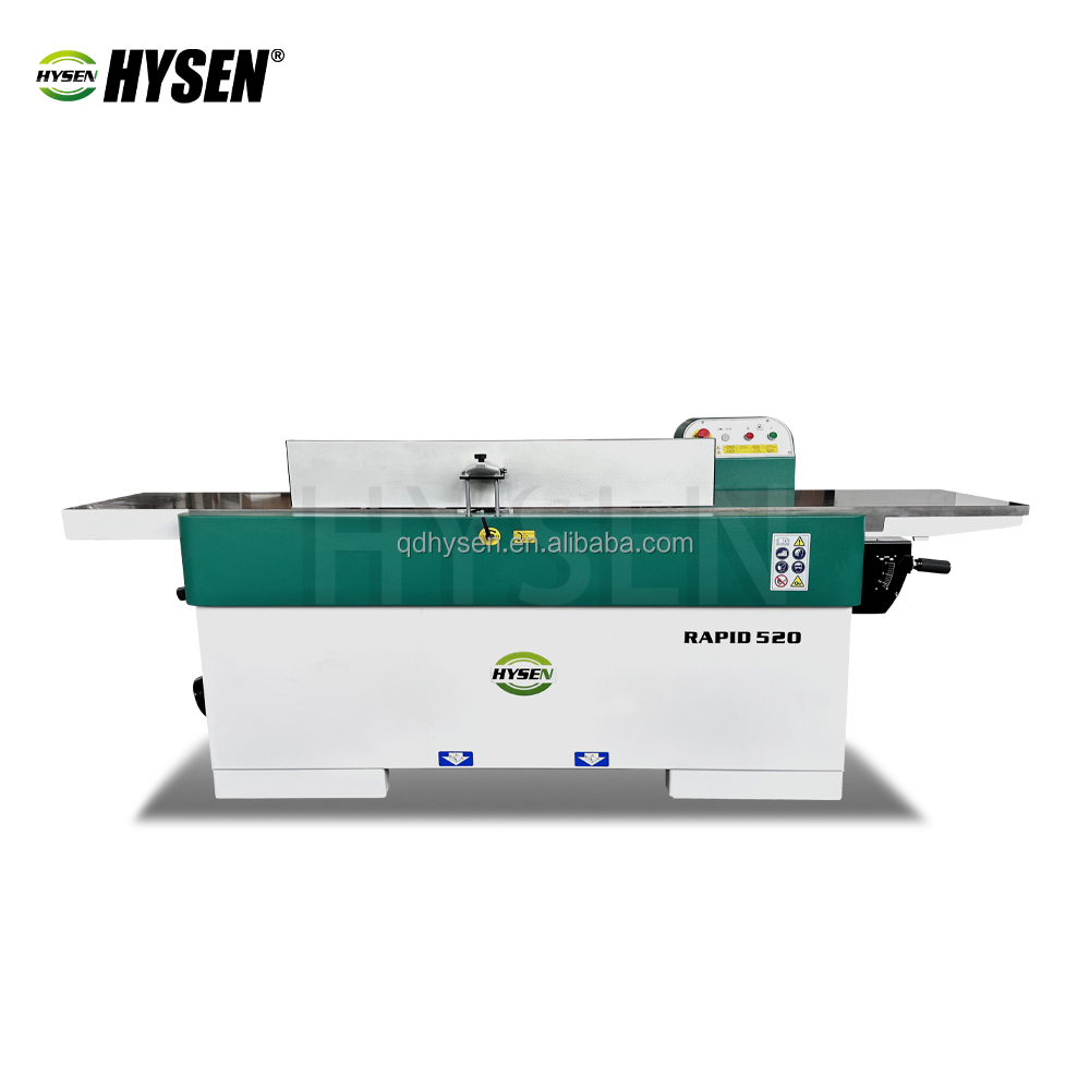 Dostawca hurtowy HYSEN RAPID 5 – Woodworking Supplier recenzja i cena