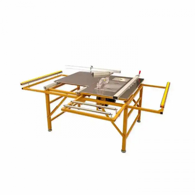 Precyzyjne cyfrowe rozmiary do – Woodworking Supplier recenzja i cena