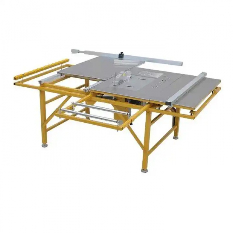 Precyzyjne cyfrowe rozmiary do – Woodworking Supplier recenzja i cena