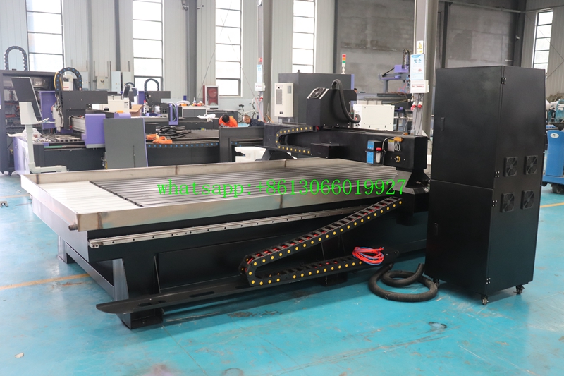 Dostawca z Chin ACCTEK Sterown – Woodworking Supplier recenzja i cena