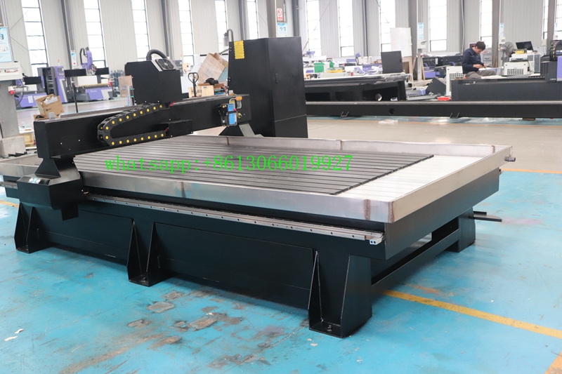 Dostawca z Chin ACCTEK Sterown – Woodworking Supplier recenzja i cena