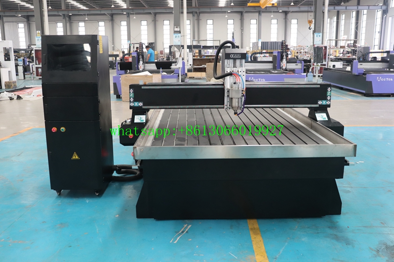 Dostawca z Chin ACCTEK Sterown – Woodworking Supplier recenzja i cena