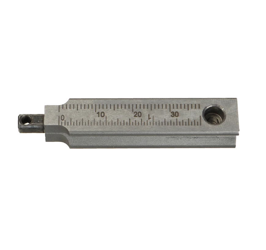 HONGDUI wymienne ostrze tnące  – Woodworking Marking Knife recenzja i cena