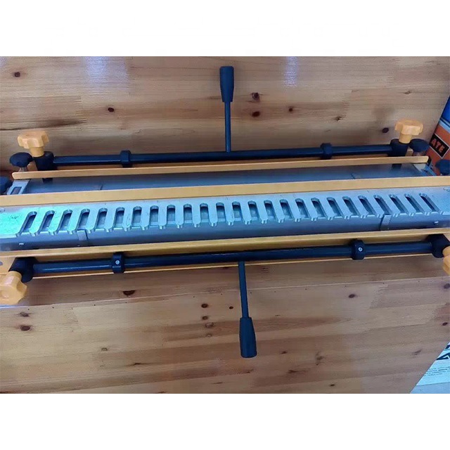 Nowy dostawca frezów do szablo – Woodworking Supplier recenzja i cena